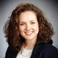 Kristin Noll-Marsh