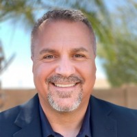 ⭐️ Joe Beck ⭐️