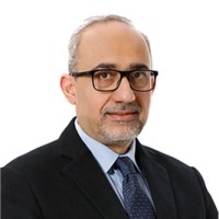 Majid Al Maini