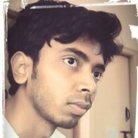 Bhaskar Sinha