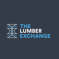 The Lumber Exchange