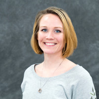Kristi Havlicek