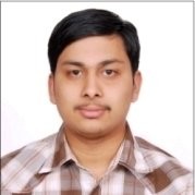 Murli Krishna