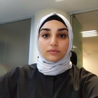 Aytac Suleymanova