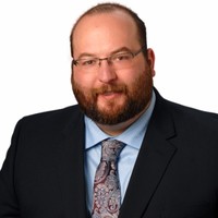 Tim Drewiske