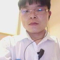 程钦辉