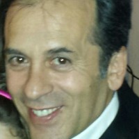giacomo caporale
