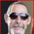 Dave Hamlin