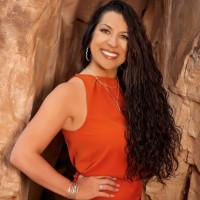 Tami Distel