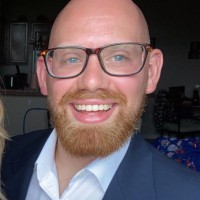 Eric Meiller