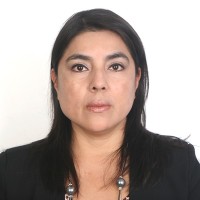 María Elizabeth Meneses Ahumada