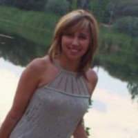 Mercedes Rueda García