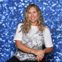 Nicole A. Fazzio, Phr
