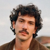 Alberto Viti