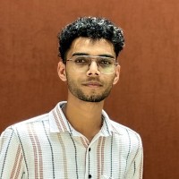 Athul Sebastian