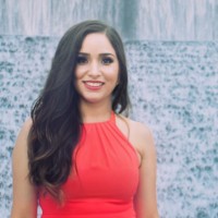 Cynthia Minjares