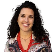 María Solano Altaba