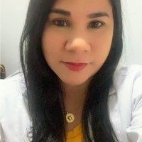 Lina Marcela Arlant Hinojosa