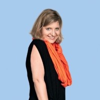 Agnes Varanyi