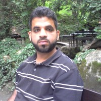 Khalid Al-Zadjali