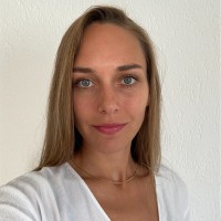 Eva Theilkäs
