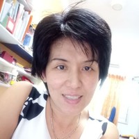 Tan Mooi Ching