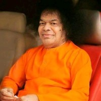 BISWAJIT MOHANTY B2