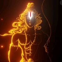 Rajeev Dubey