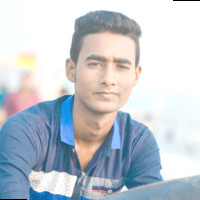 Sajjad Mahmud Ariyan