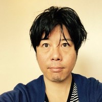 渡邉誠
