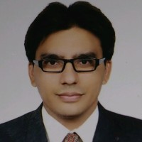 Hardik Patel