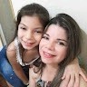Marlene Vitório