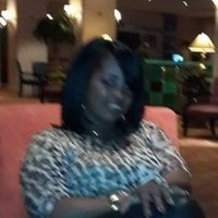 Sonya Charlton
