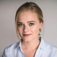 Magdalena Kossak