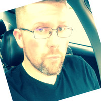 Chad Barrett