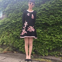 Stella Wang