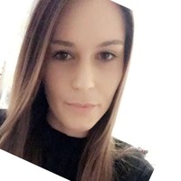 Lisa O'Neill