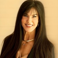 Kameka Owens