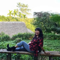 Le Thu
