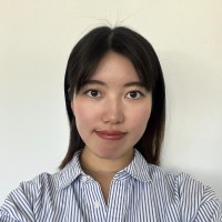 Tomomi KINOSHITA