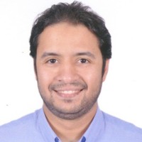 Ahmed Ramadan