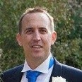 David Swaite