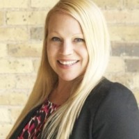 Jennifer Kilp, COEE, WELL AP