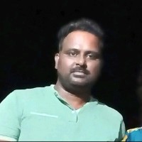 Kesavarao Byri