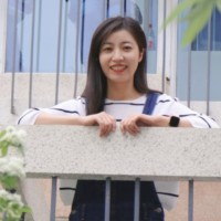 Zhen Zeng