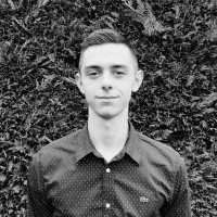 Ethan Lecompte