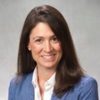 Lynne Swanson