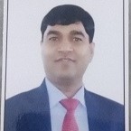 Rohit Kumar Gupta