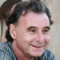 angel zaragoza bennasar