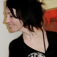 Shahny Raitz von Frentz